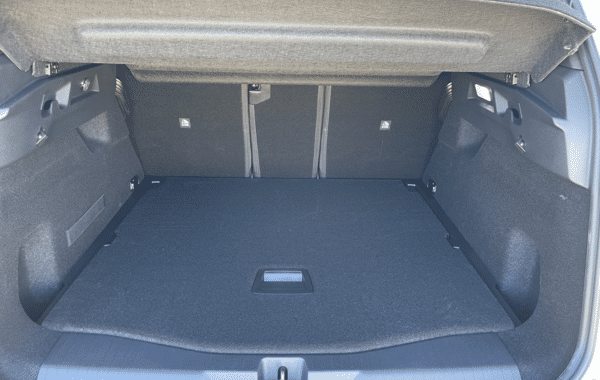 citroen-c5-aircross-1-2-hybride-145ch-plus-boite-automatique - 75998575