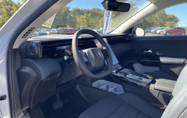 citroen-c5-aircross-1-2-hybride-145ch-plus-boite-automatique - 75998575