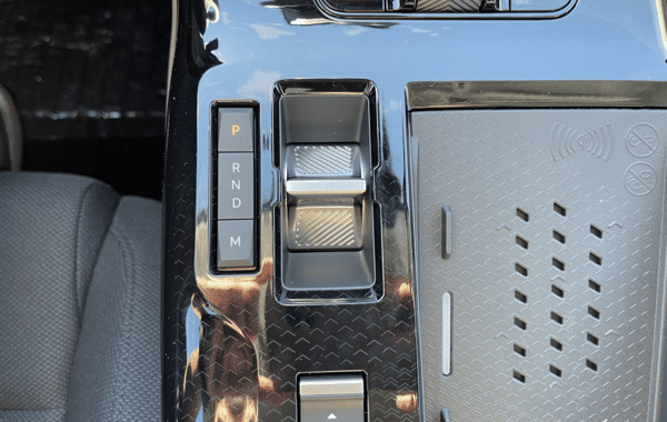 citroen-c5-aircross-1-2-hybride-145ch-plus-boite-automatique - 75998575