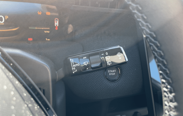 citroen-c5-aircross-1-2-hybride-145ch-plus-boite-automatique - 75998575