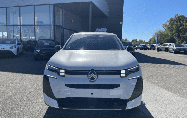 citroen-c5-aircross-1-2-hybride-145ch-plus-boite-automatique - 76008575