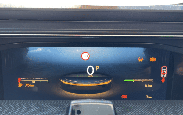 citroen-c5-aircross-1-2-hybride-145ch-plus-boite-automatique - 76008575