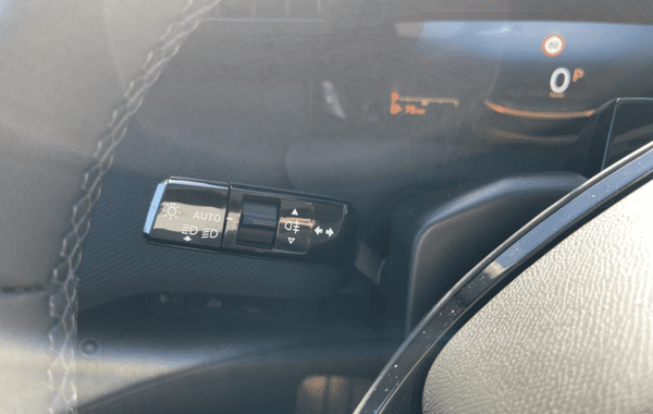 citroen-c5-aircross-1-2-hybride-145ch-plus-boite-automatique - 76008575