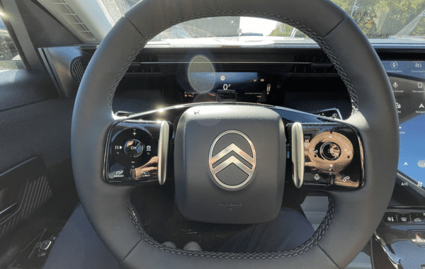 citroen-c5-aircross-1-2-hybride-145ch-plus-boite-automatique - 76008575
