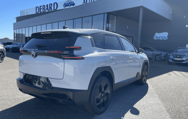 citroen-c5-aircross-1-2-hybride-145ch-plus-boite-automatique - 76028575
