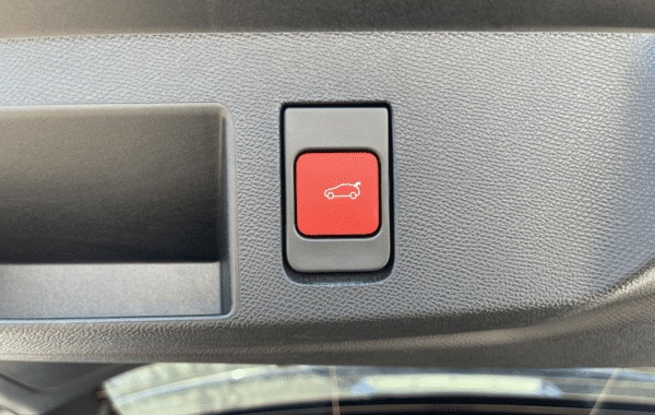 citroen-c5-aircross-1-2-hybride-145ch-plus-boite-automatique - 76028575