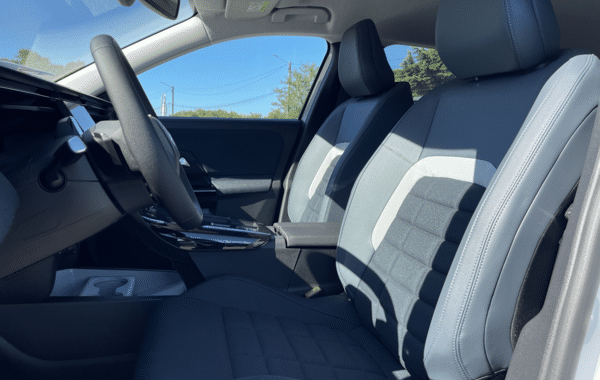 citroen-c5-aircross-1-2-hybride-145ch-plus-boite-automatique - 76028575