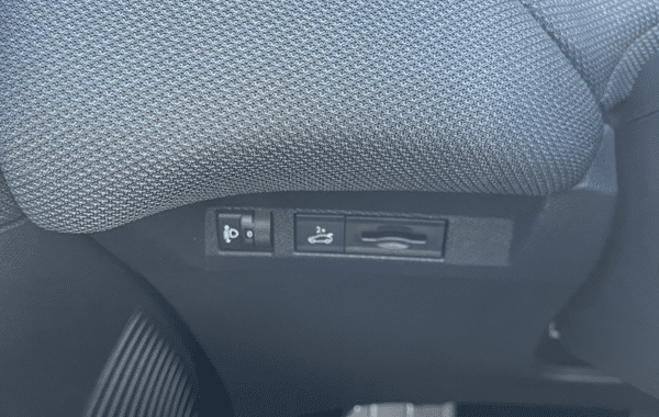 citroen-c5-aircross-1-2-hybride-145ch-plus-boite-automatique - 76028575