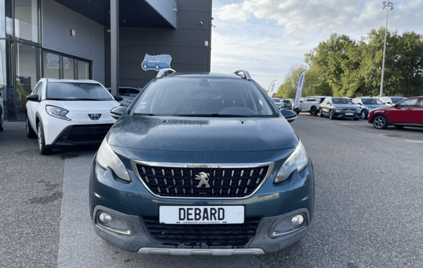 peugeot-2008-1-6-bluehdi-120ch-allure-s-s - 76058575