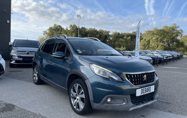 peugeot-2008-1-6-bluehdi-120ch-allure-s-s - 76058575