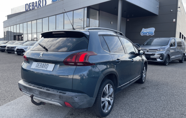 peugeot-2008-1-6-bluehdi-120ch-allure-s-s - 76058575
