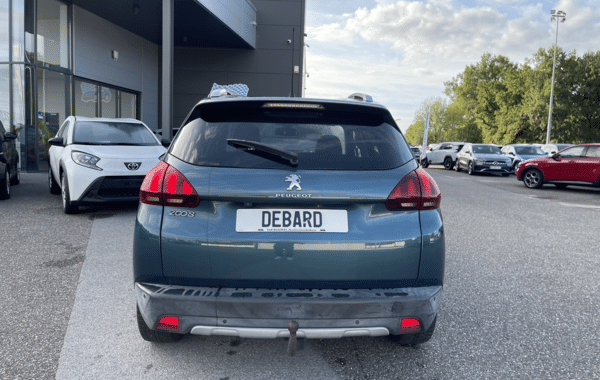 peugeot-2008-1-6-bluehdi-120ch-allure-s-s - 76058575