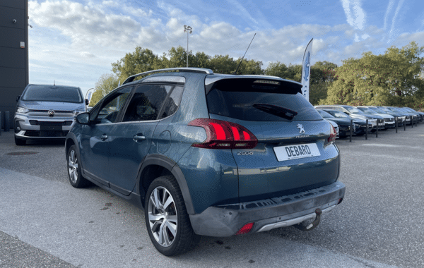 peugeot-2008-1-6-bluehdi-120ch-allure-s-s - 76058575