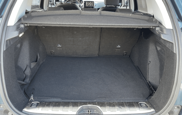 peugeot-2008-1-6-bluehdi-120ch-allure-s-s - 76058575