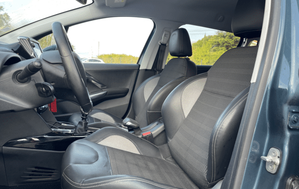 peugeot-2008-1-6-bluehdi-120ch-allure-s-s - 76058575
