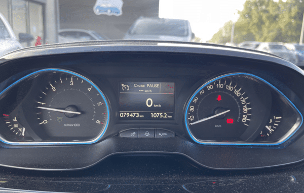 peugeot-2008-1-6-bluehdi-120ch-allure-s-s - 76058575