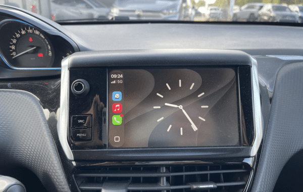 peugeot-2008-1-6-bluehdi-120ch-allure-s-s - 76058575