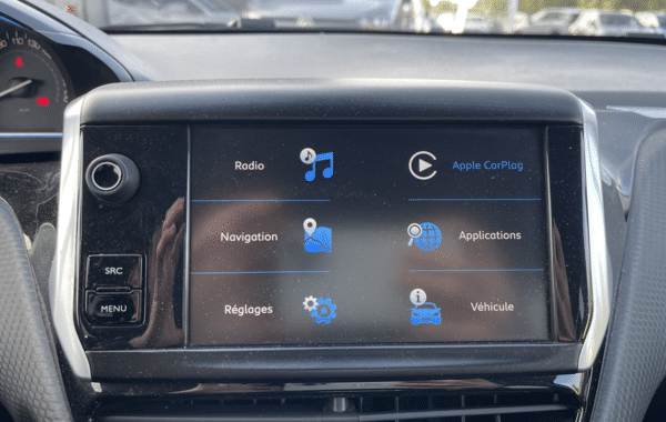 peugeot-2008-1-6-bluehdi-120ch-allure-s-s - 76058575