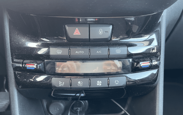 peugeot-2008-1-6-bluehdi-120ch-allure-s-s - 76058575