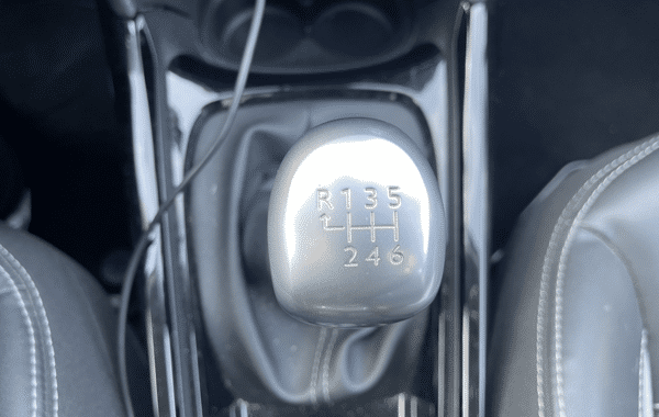 peugeot-2008-1-6-bluehdi-120ch-allure-s-s - 76058575