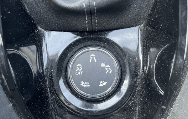 peugeot-2008-1-6-bluehdi-120ch-allure-s-s - 76058575