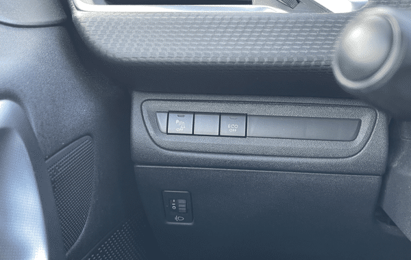 peugeot-2008-1-6-bluehdi-120ch-allure-s-s - 76058575