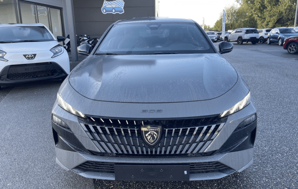 peugeot-308-1-5-bluehdi-130ch-s-s-gt-eat8 - 76168575
