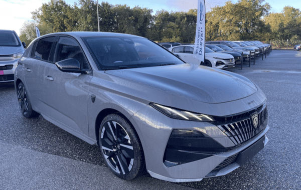 peugeot-308-1-5-bluehdi-130ch-s-s-gt-eat8 - 76168575