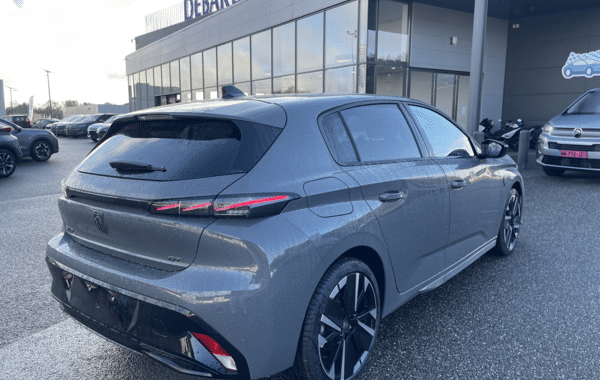 peugeot-308-1-5-bluehdi-130ch-s-s-gt-eat8 - 76168575
