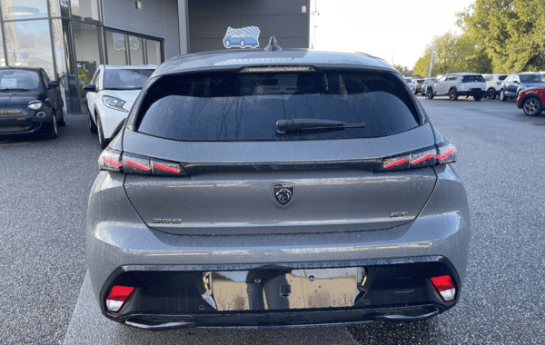 peugeot-308-1-5-bluehdi-130ch-s-s-gt-eat8 - 76168575