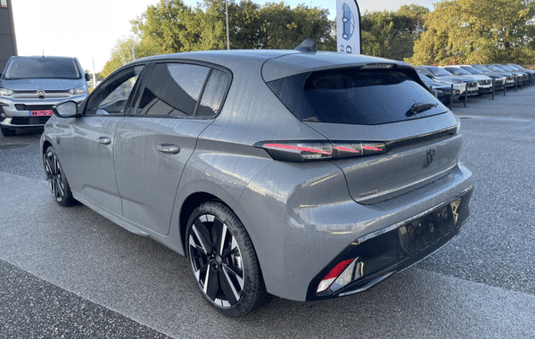 peugeot-308-1-5-bluehdi-130ch-s-s-gt-eat8 - 76168575
