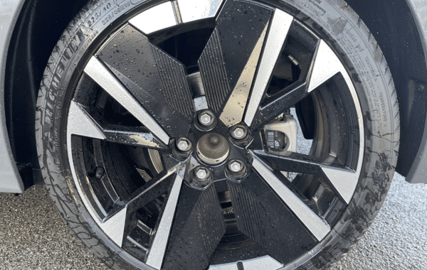 peugeot-308-1-5-bluehdi-130ch-s-s-gt-eat8 - 76168575