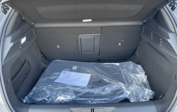 peugeot-308-1-5-bluehdi-130ch-s-s-gt-eat8 - 76168575