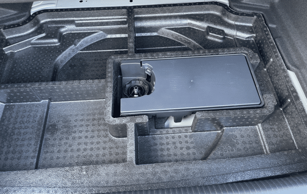 peugeot-308-1-5-bluehdi-130ch-s-s-gt-eat8 - 76168575