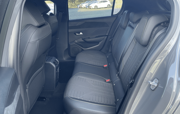 peugeot-308-1-5-bluehdi-130ch-s-s-gt-eat8 - 76168575