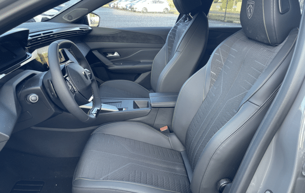 peugeot-308-1-5-bluehdi-130ch-s-s-gt-eat8 - 76168575