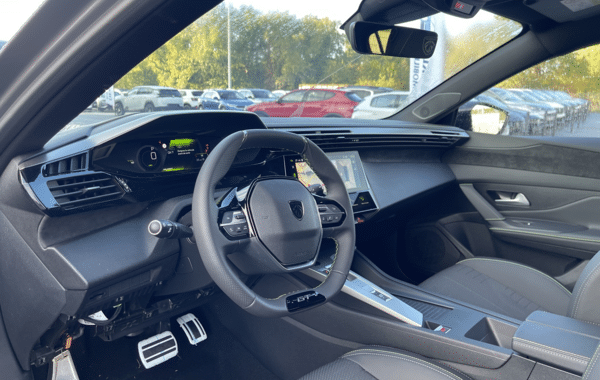 peugeot-308-1-5-bluehdi-130ch-s-s-gt-eat8 - 76168575