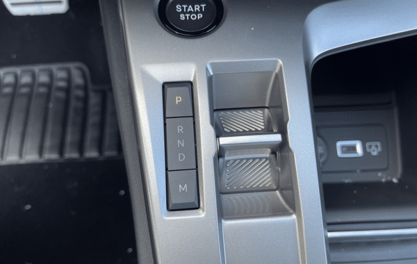 peugeot-308-1-5-bluehdi-130ch-s-s-gt-eat8 - 76168575