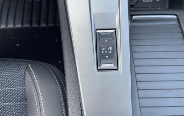 peugeot-308-1-5-bluehdi-130ch-s-s-gt-eat8 - 76168575