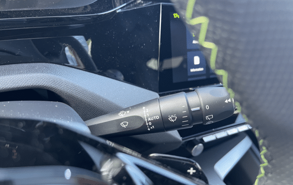 peugeot-308-1-5-bluehdi-130ch-s-s-gt-eat8 - 76168575