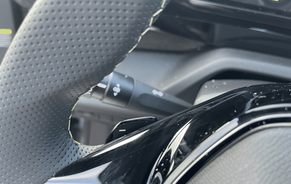 peugeot-308-1-5-bluehdi-130ch-s-s-gt-eat8 - 76168575