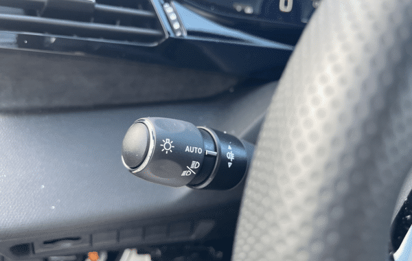 peugeot-308-1-5-bluehdi-130ch-s-s-gt-eat8 - 76168575