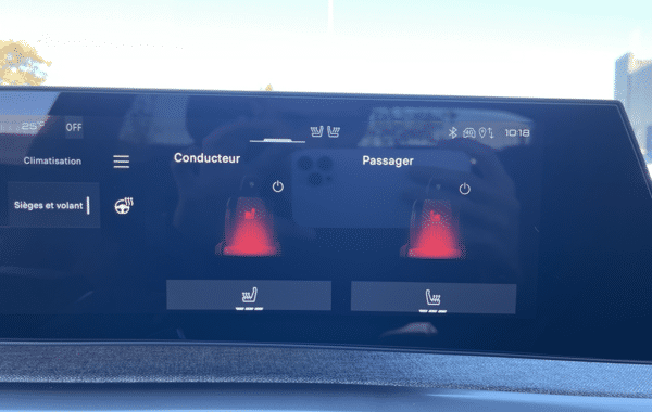 peugeot-3008-1-2-hybrid-145ch-gt-e-dcs6 - 76388575