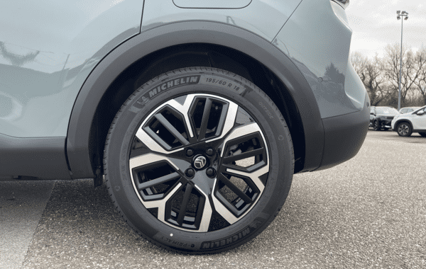 citroen-c4-1-2-hybride-145ch-business-e-dcs6 - 76418575