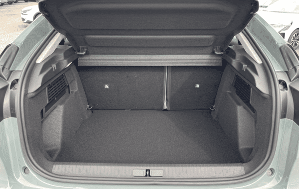 citroen-c4-1-2-hybride-145ch-business-e-dcs6 - 76418575