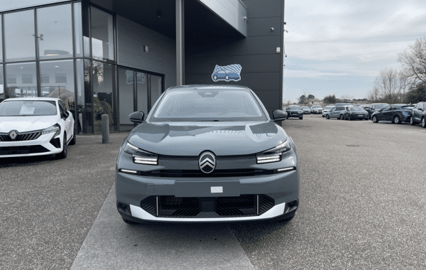 citroen-c4-1-2-hybride-145ch-business-e-dcs6 - 76428575