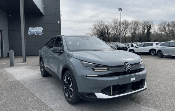 citroen-c4-1-2-hybride-145ch-business-e-dcs6 - 76428575