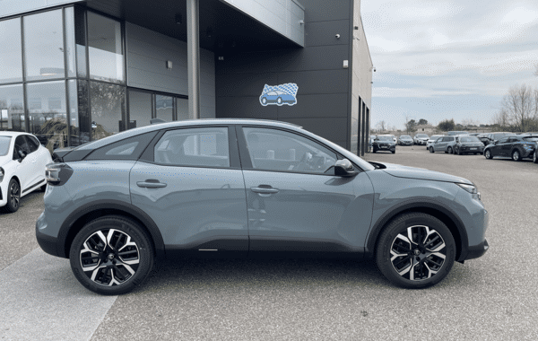 citroen-c4-1-2-hybride-145ch-business-e-dcs6 - 76428575
