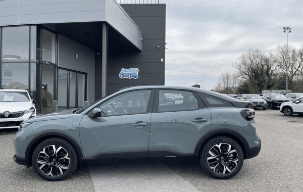citroen-c4-1-2-hybride-145ch-business-e-dcs6 - 76428575