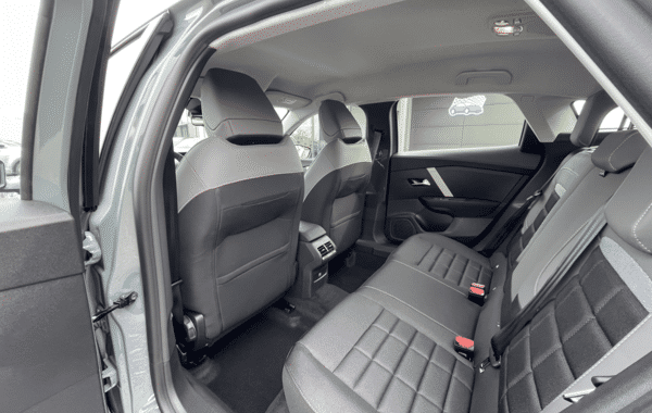 citroen-c4-1-2-hybride-145ch-business-e-dcs6 - 76428575